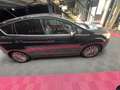 Ford C-Max 1.5 EcoBoost 150 SS Titanium Noir - thumbnail 6