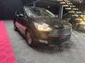 Ford C-Max 1.5 EcoBoost 150 SS Titanium Noir - thumbnail 7
