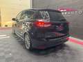 Ford C-Max 1.5 EcoBoost 150 SS Titanium Noir - thumbnail 3