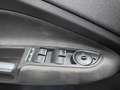 Ford C-Max 1.5 EcoBoost 150 SS Titanium Noir - thumbnail 24