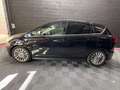 Ford C-Max 1.5 EcoBoost 150 SS Titanium Noir - thumbnail 2