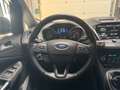 Ford C-Max 1.5 EcoBoost 150 SS Titanium Noir - thumbnail 14