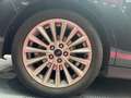 Ford C-Max 1.5 EcoBoost 150 SS Titanium Noir - thumbnail 11