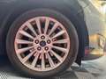 Ford C-Max 1.5 EcoBoost 150 SS Titanium Noir - thumbnail 12