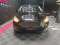 Ford C-Max 1.5 EcoBoost 150 SS Titanium Noir - thumbnail 8