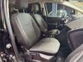 Ford C-Max 1.5 EcoBoost 150 SS Titanium Noir - thumbnail 18