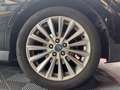 Ford C-Max 1.5 EcoBoost 150 SS Titanium Noir - thumbnail 10