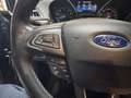 Ford C-Max 1.5 EcoBoost 150 SS Titanium Noir - thumbnail 21