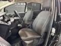 Ford C-Max 1.5 EcoBoost 150 SS Titanium Noir - thumbnail 15