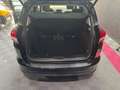 Ford C-Max 1.5 EcoBoost 150 SS Titanium Noir - thumbnail 36
