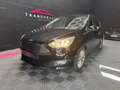 Ford C-Max 1.5 EcoBoost 150 SS Titanium Noir - thumbnail 1
