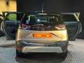 Opel Crossland 1.2 81kW (110CV) Elegance Gris - thumbnail 7