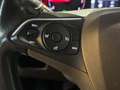 Opel Crossland 1.2 81kW (110CV) Elegance Gris - thumbnail 17