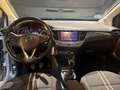 Opel Crossland 1.2 81kW (110CV) Elegance Gris - thumbnail 8