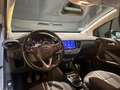 Opel Crossland 1.2 81kW (110CV) Elegance Gris - thumbnail 14