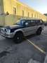 Mitsubishi L200 c.cab 2.5 tdi GLS 4wd - thumbnail 3