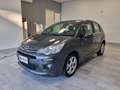 Citroen C3 1.2 puretech Exclusive cinghia fatta Grigio - thumbnail 2