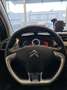 Citroen C3 1.2 puretech Exclusive cinghia fatta Grigio - thumbnail 9