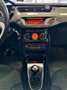 Citroen C3 1.2 puretech Exclusive cinghia fatta Grigio - thumbnail 8