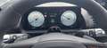 Hyundai INSTER Smart Line 42kWh r5s41-P1-O1 Weiß - thumbnail 11