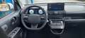 Hyundai INSTER Smart Line 42kWh r5s41-P1-O1 Weiß - thumbnail 9