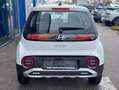 Hyundai INSTER Smart Line 42kWh r5s41-P1-O1 Weiß - thumbnail 5