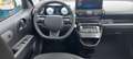 Hyundai INSTER Smart Line 42kWh r5s41-P1-O1 Weiß - thumbnail 8