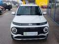 Hyundai INSTER Smart Line 42kWh r5s41-P1-O1 Weiß - thumbnail 2