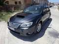 Subaru Impreza sportivo - thumbnail 1