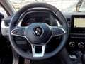 Renault Captur 1.3 TCe 140 EVOLUTION Klima Automatik Noir - thumbnail 10