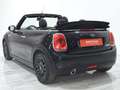 MINI Cooper Cabrio Aut. Negro - thumbnail 6