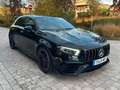 Mercedes-Benz A 45 AMG MercedesAMG S 4MATIC Noir - thumbnail 4