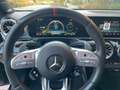 Mercedes-Benz A 45 AMG MercedesAMG S 4MATIC Noir - thumbnail 17