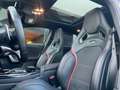 Mercedes-Benz A 45 AMG MercedesAMG S 4MATIC Negro - thumbnail 23
