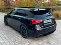 Mercedes-Benz A 45 AMG MercedesAMG S 4MATIC Noir - thumbnail 3