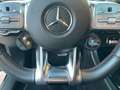 Mercedes-Benz A 45 AMG MercedesAMG S 4MATIC Negro - thumbnail 20
