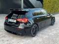 Mercedes-Benz A 45 AMG MercedesAMG S 4MATIC Noir - thumbnail 11