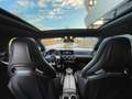 Mercedes-Benz A 45 AMG MercedesAMG S 4MATIC Noir - thumbnail 2