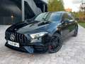 Mercedes-Benz A 45 AMG MercedesAMG S 4MATIC Noir - thumbnail 1