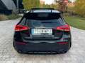 Mercedes-Benz A 45 AMG MercedesAMG S 4MATIC Noir - thumbnail 9