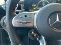 Mercedes-Benz A 45 AMG MercedesAMG S 4MATIC Negro - thumbnail 19