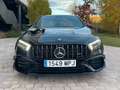 Mercedes-Benz A 45 AMG MercedesAMG S 4MATIC Negro - thumbnail 6