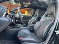Mercedes-Benz A 45 AMG MercedesAMG S 4MATIC Noir - thumbnail 12