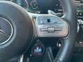Mercedes-Benz A 45 AMG MercedesAMG S 4MATIC Negro - thumbnail 18