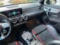 Mercedes-Benz A 45 AMG MercedesAMG S 4MATIC Negro - thumbnail 16