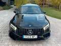 Mercedes-Benz A 45 AMG MercedesAMG S 4MATIC Noir - thumbnail 5
