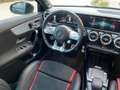 Mercedes-Benz A 45 AMG MercedesAMG S 4MATIC Noir - thumbnail 13