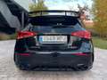 Mercedes-Benz A 45 AMG MercedesAMG S 4MATIC Noir - thumbnail 10