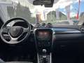 Suzuki Vitara VITARA Hybrid (Mild Hybrid) 1.4 AllGrip - thumbnail 12