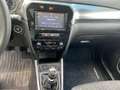 Suzuki Vitara VITARA Hybrid (Mild Hybrid) 1.4 AllGrip - thumbnail 13